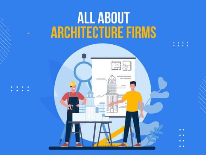 Introduction to Architectural Design Principles