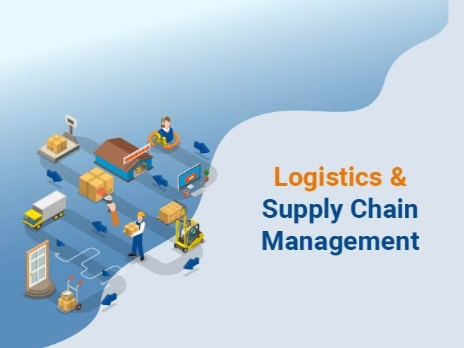 Fundamentals of Global Logistics Management