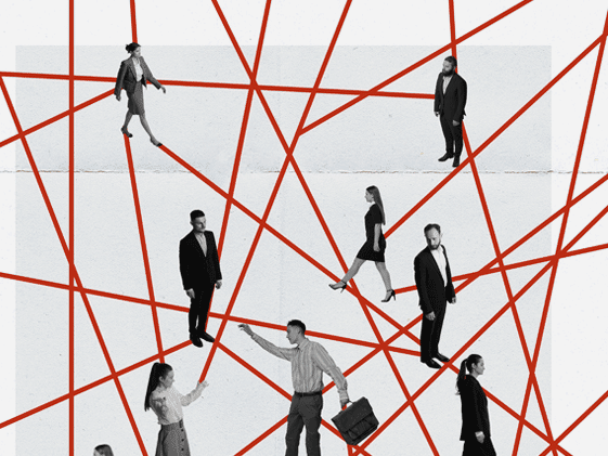 Understanding Personality Types and Traits